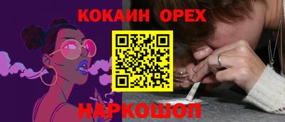 бошки Новодвинск