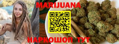 прущие грибы Новозыбков
