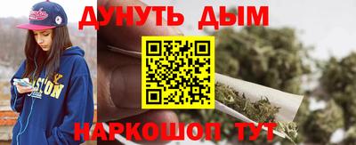 прущие грибы Новозыбков